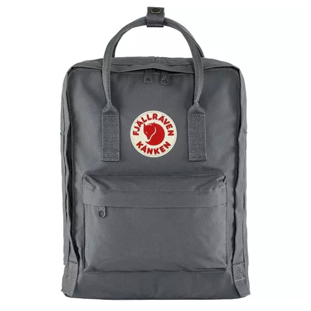 NWT Fjalleaven Backpack